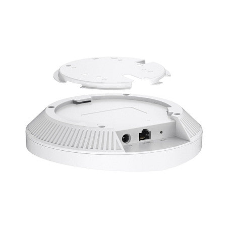 TP-Link WL-AP Access Point Festa F65 (AX3000)