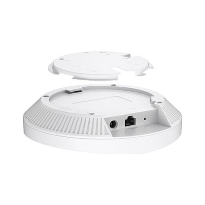 TP-Link WL-AP Access Point Festa F65 (AX3000)