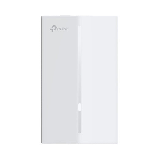 TP-Link WL-AP Access Point Festa F65-Wall (AX3000)