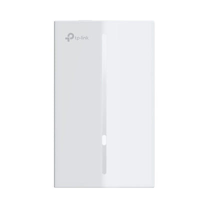 TP-Link WL-AP Access Point Festa F65-Wall (AX3000)