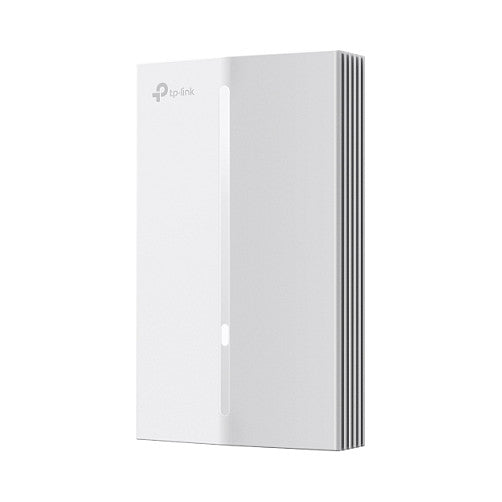 TP-Link WL-AP Access Point Festa F65-Wall (AX3000)
