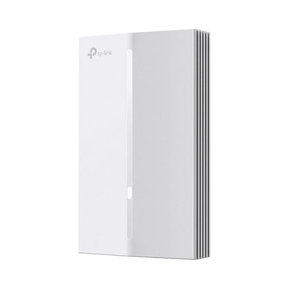 TP-Link WL-AP Access Point Festa F65-Wall (AX3000)