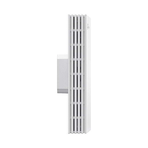 TP-Link WL-AP Access Point Festa F65-Wall (AX3000)