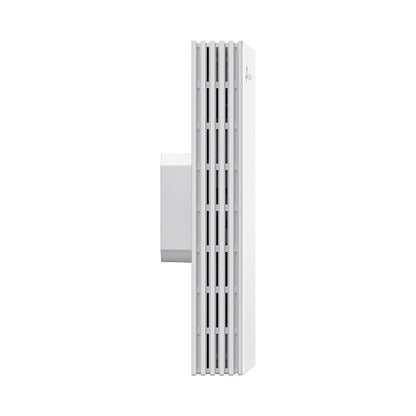 TP-Link WL-AP Access Point Festa F65-Wall (AX3000)