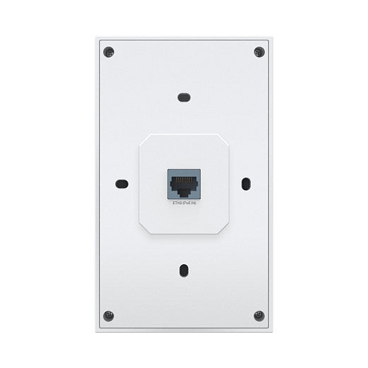 TP-Link WL-AP Access Point Festa F65-Wall (AX3000)