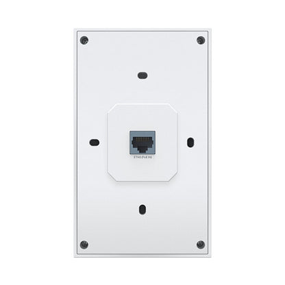 TP-Link WL-AP Access Point Festa F65-Wall (AX3000)