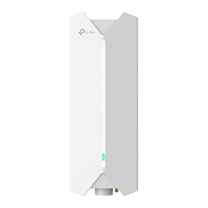 TP-Link WL-AP Access Point Festa F65-Outdoor (AX3000)
