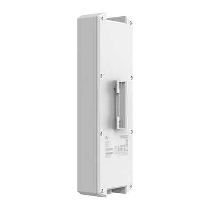 TP-Link WL-AP Access Point Festa F65-Outdoor (AX3000)