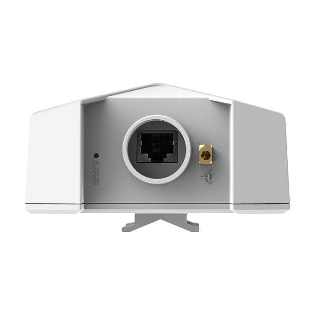 TP-Link WL-AP Access Point Festa F65-Outdoor (AX3000)