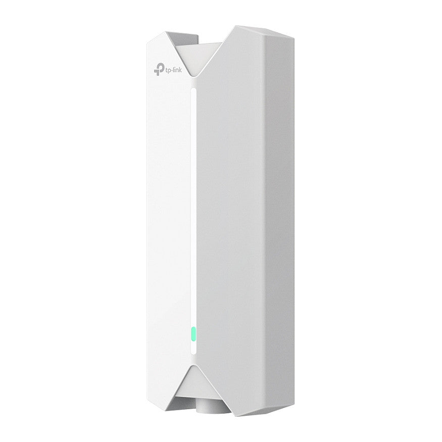 TP-Link WL-AP Access Point Festa F61-Outdoor (AX1800)