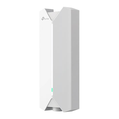 TP-Link WL-AP Access Point Festa F61-Outdoor (AX1800)