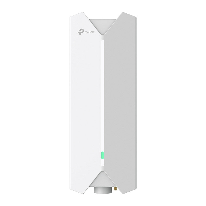 TP-Link WL-AP Access Point Festa F61-Outdoor (AX1800)