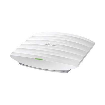TP-Link WL-AP Access Point Festa F54 (AC1750)