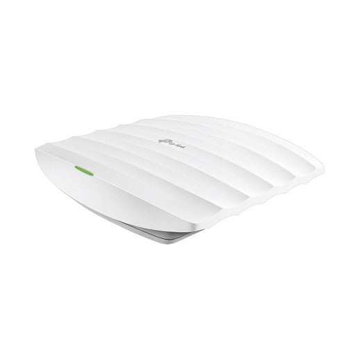 TP-Link WL-AP Access Point Festa F54 (AC1750)