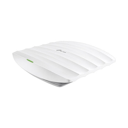 TP-Link WL-AP Access Point Festa F54 (AC1750)