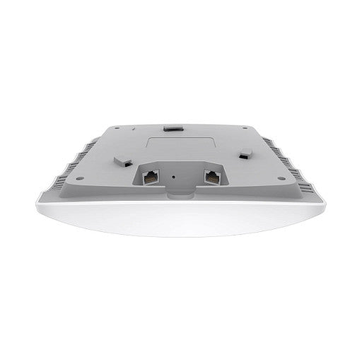 TP-Link WL-AP Access Point Festa F54 (AC1750)
