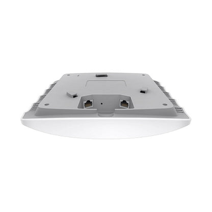 TP-Link WL-AP Access Point Festa F54 (AC1750)