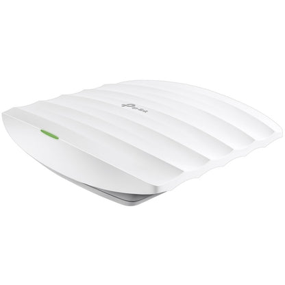 TP-Link WL-AP Access Point Festa F52 (AC1350)