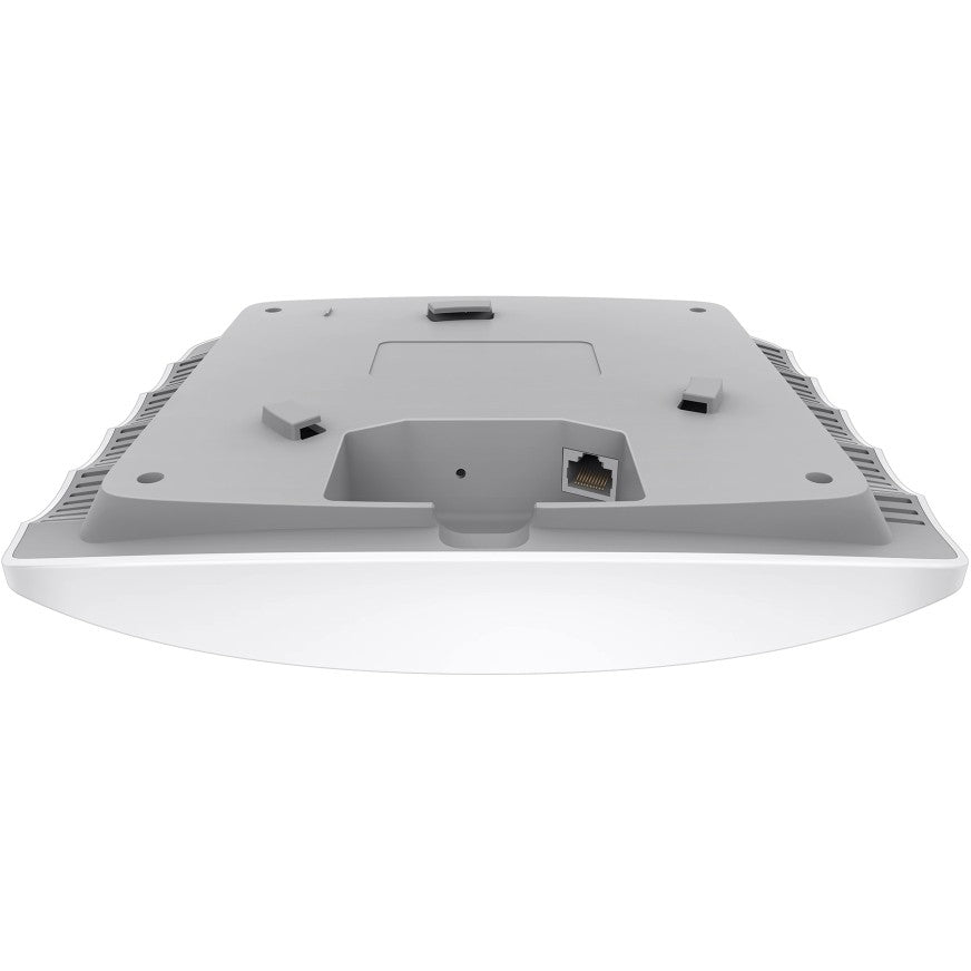 TP-Link WL-AP Access Point Festa F52 (AC1350)