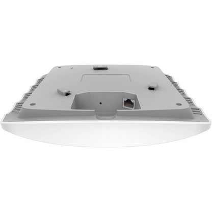 TP-Link WL-AP Access Point Festa F52 (AC1350)