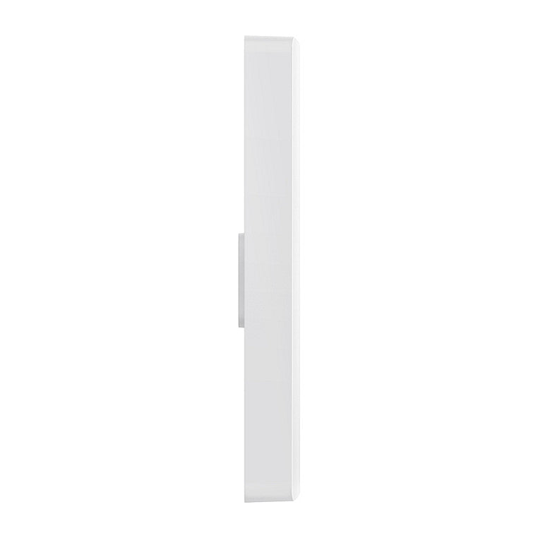 TP-Link WL-AP Access Point Festa F52-Wall (AC1200)