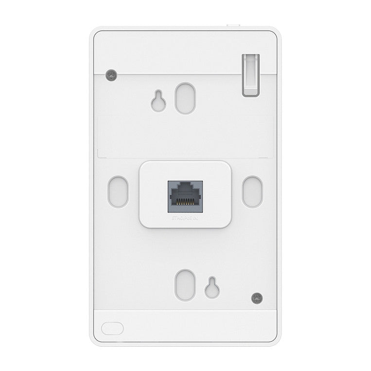 TP-Link WL-AP Access Point Festa F52-Wall (AC1200)
