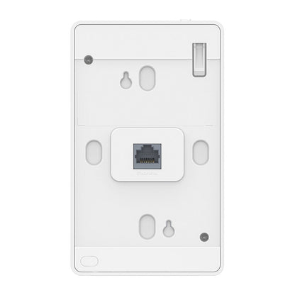 TP-Link WL-AP Access Point Festa F52-Wall (AC1200)