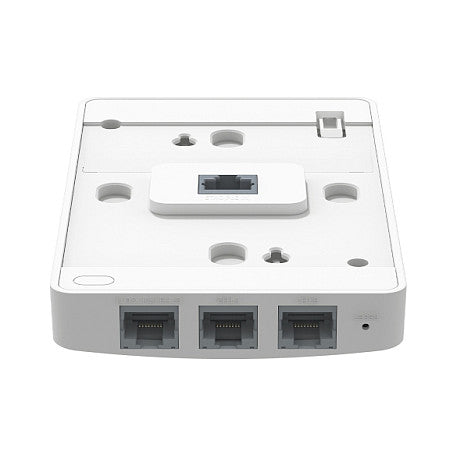 TP-Link WL-AP Access Point Festa F52-Wall (AC1200)