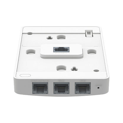 TP-Link WL-AP Access Point Festa F52-Wall (AC1200)