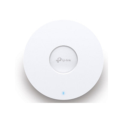 TP-Link Omada WL-AP Access Point EAP653 UR (AX3000)