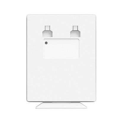 TP-Link Omada WL-AP Access Point EAP650 Desktop (AX3000)