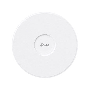 TP-Link Omada WL-AP Access Point EAP723