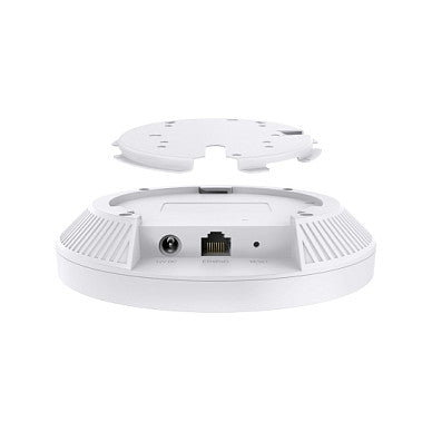 TP-Link Omada WL-AP Access Point EAP723