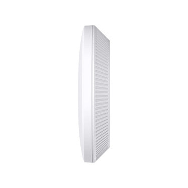 TP-Link Omada WL-AP Access Point EAP723
