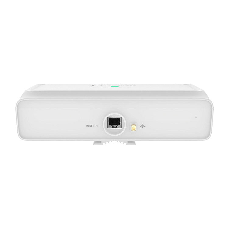 TP-Link Wireless AP WIFI7 • BE9300 • Tri-Band • Outdoor • 2.5 GbE • EAP772-Outdoor • Omada