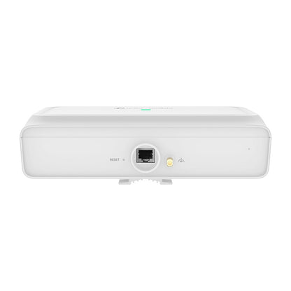 TP-Link Wireless AP WIFI7 • BE9300 • Tri-Band • Outdoor • 2.5 GbE • EAP772-Outdoor • Omada