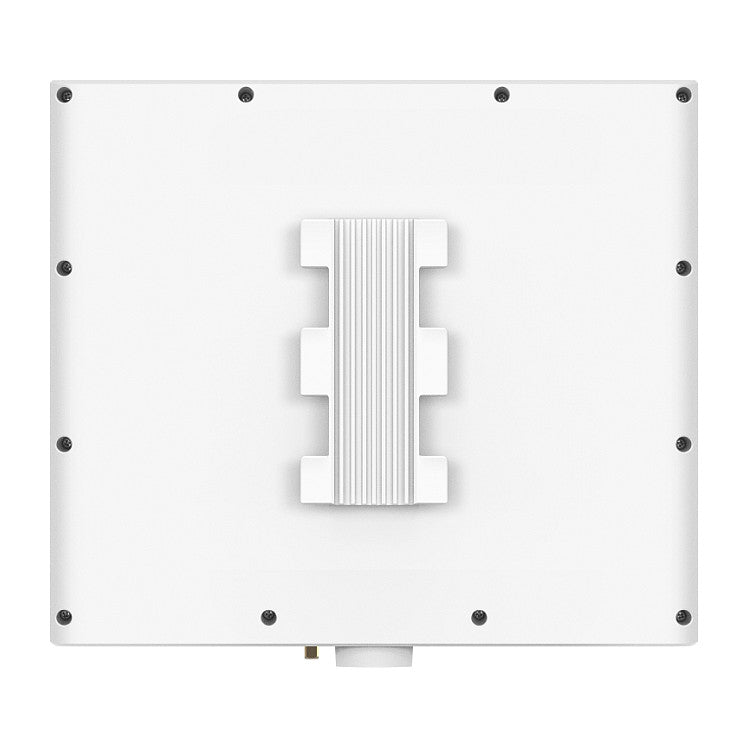 TP-Link Wireless AP WIFI7 • BE9300 • Tri-Band • Outdoor • 2.5 GbE • EAP772-Outdoor • Omada