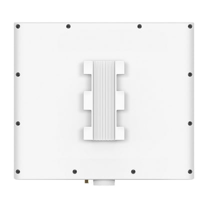 TP-Link Wireless AP WIFI7 • BE9300 • Tri-Band • Outdoor • 2.5 GbE • EAP772-Outdoor • Omada