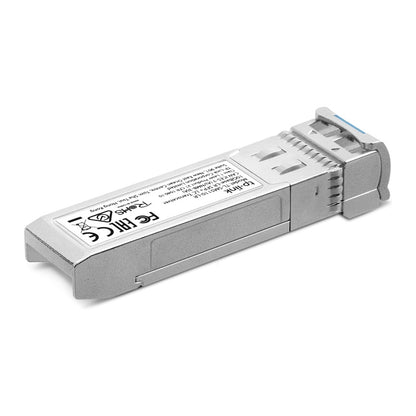 TP-Link Omada Nek SM5110LR Transceiver