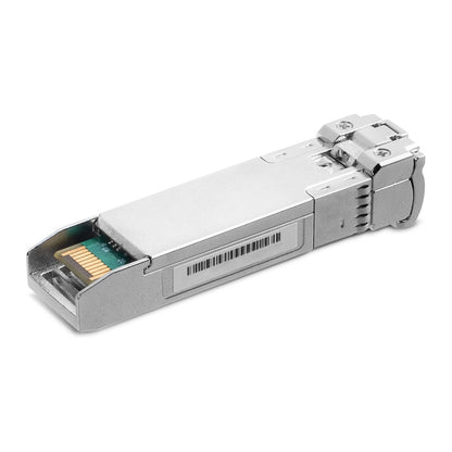 TP-Link Omada Nek SM5110LR Transceiver