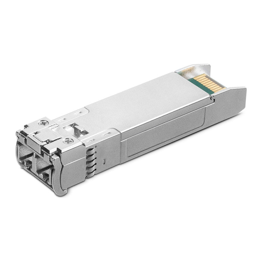 TP-Link Omada Nek SM5110LR Transceiver