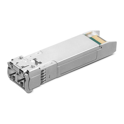 TP-Link Omada Nek SM5110LR Transceiver