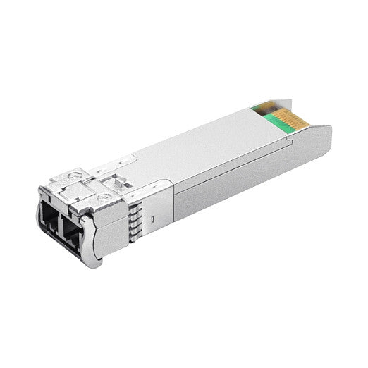 TP-Link Omada 25GBase-LR SFP28 LC Transceiver