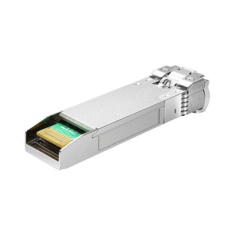TP-Link Omada 25GBase-LR SFP28 LC Transceiver