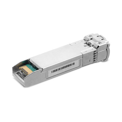 TP-Link Omada SM5110LR Single-Mode SFP Module 8-Pack