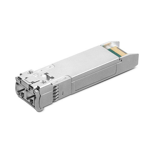 TP-Link Omada SM5110LR Single-Mode SFP Module 8-Pack