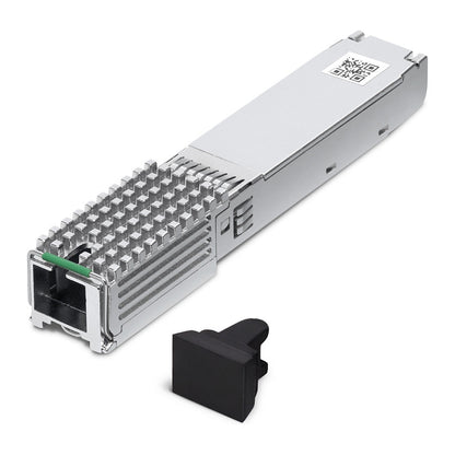TP-Link XM60A GPON ONU SFP Module