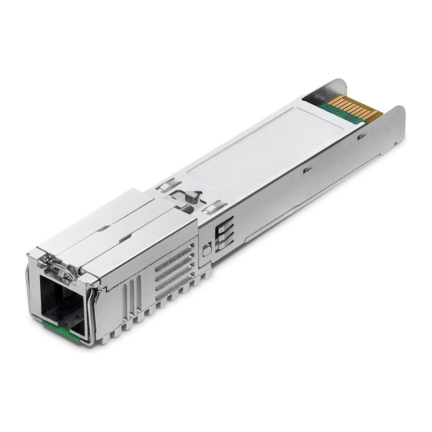 TP-Link XM60A GPON ONU SFP Module