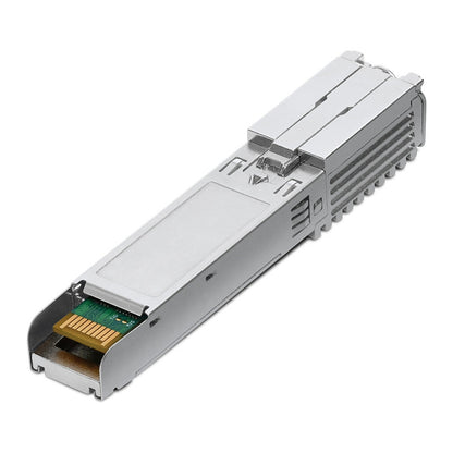 TP-Link XM60A GPON ONU SFP Module