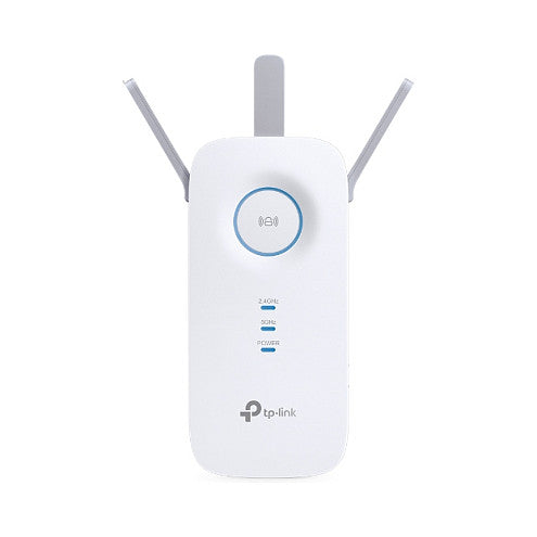 TP-Link WL-Repeater RE450(DE) (AC1750)